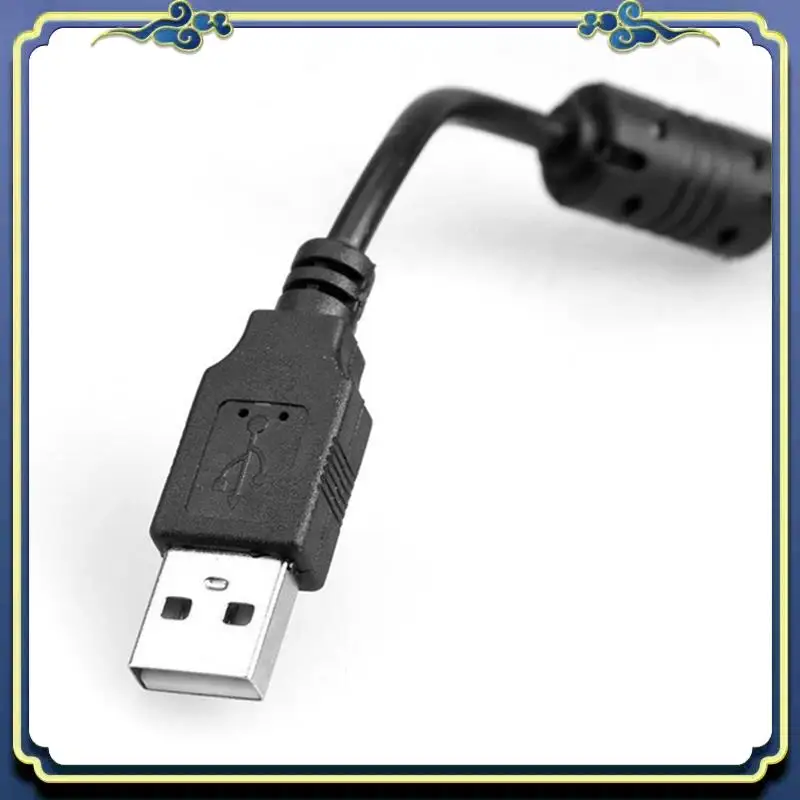 

Portable For 360 Wireless Game Receiver PC Windows Receiver 2.4Ghz USB2.0 Wireless Game Receiver
