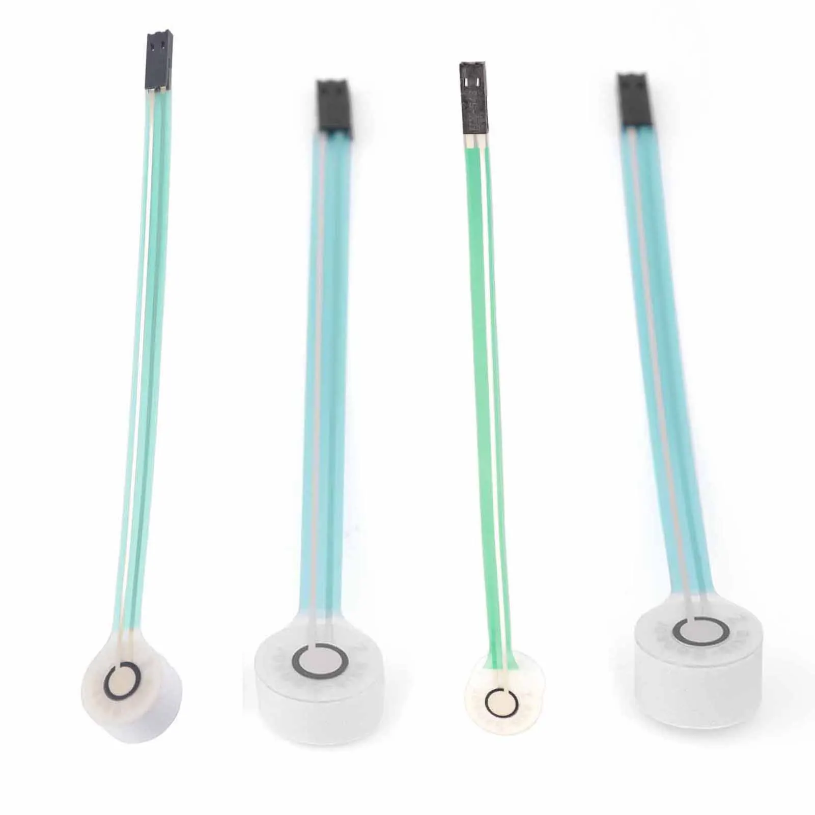 

Деталь 3D-принтера Модуль автоматического выравнивания Тип датчика давления пленки Датчик автоматического выравнивания