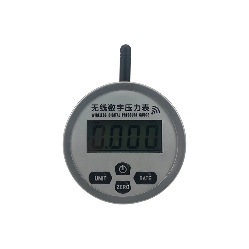 MD-S260G Nb Wireles… - image