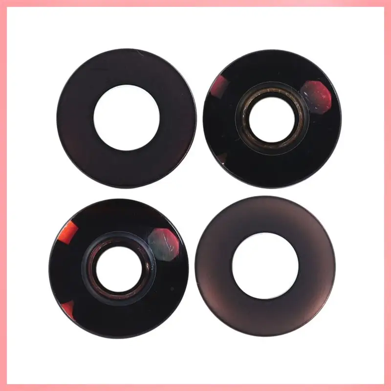 

Y23A-для Gopro Max, сменный кронштейн для стекла объектива камеры Gopro Max, запасные части для стекла объектива камеры