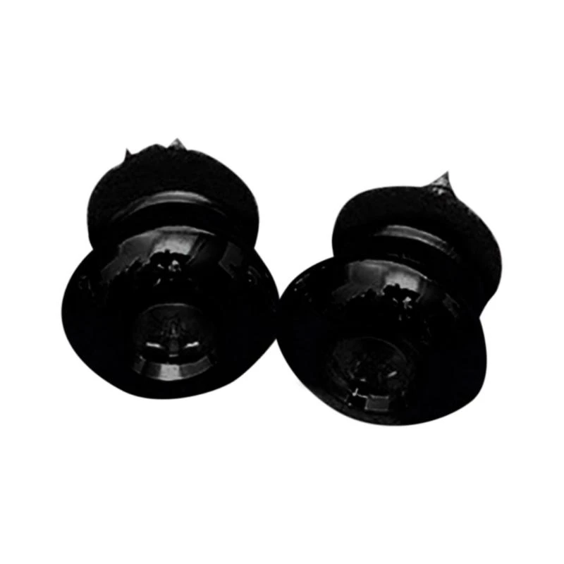 

U2JB 2pcs/Pack Guitar Strap