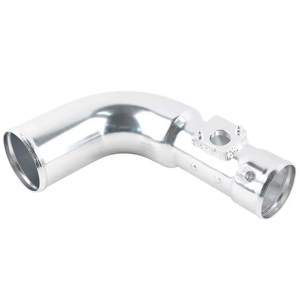 Racing Car Air Intake Pipe Filter Heat Shield Air Intake Kit For Subaru Toyota Scion 13-16 FRS 13-20 BRZ 17-20 86 2.0L H4 Engine