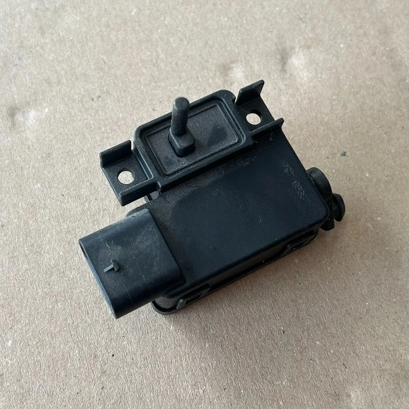 1PCS Original 35301007 new energy vehicle air conditioner flap motor connector
