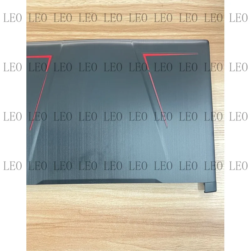 MY Original for MSI GE73 MS-17C1 17C3 17C5 Black Laptop LCD Rear Cover Upper Case
