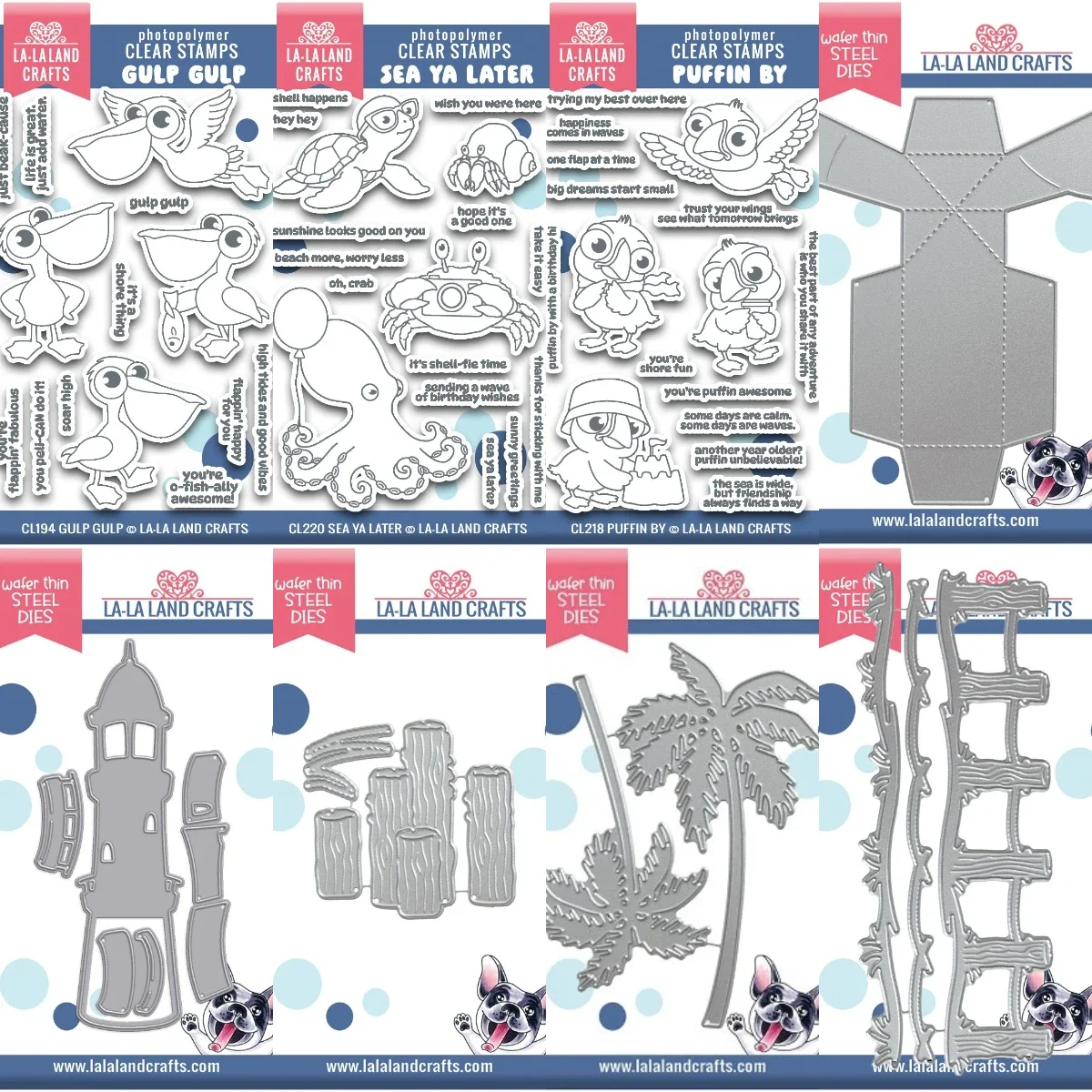 2026 Gulp Gulp Clear Metal Cutting Dies Scrapbook Diary Decoration Stencil Embossing Template DIY Greeting Card Handmade 2026