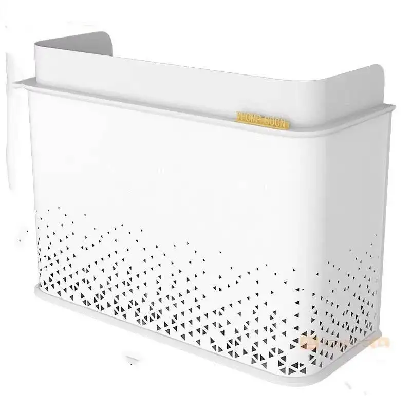 

Reception Desks Beauty Salon Luxury Modern Office Reception Desk Counter Decorations Retro Recepcion Desk Salon Furniture