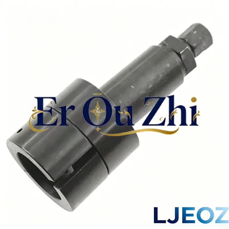 Suitable for GY6 Ignition Gear Tool Start Gear Extractor Motorcycle Repair Tool