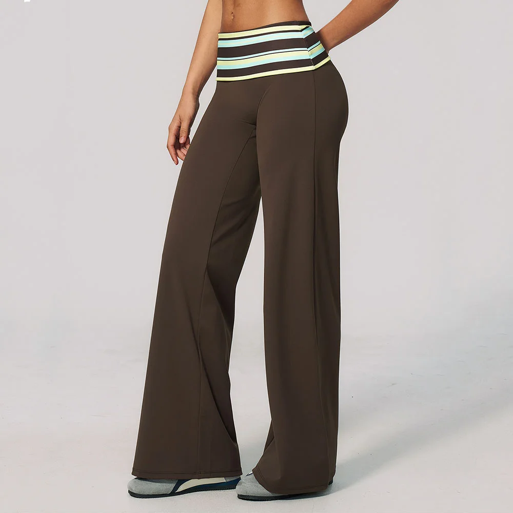 #42 Best Sports Bottoms to Buy In 2026