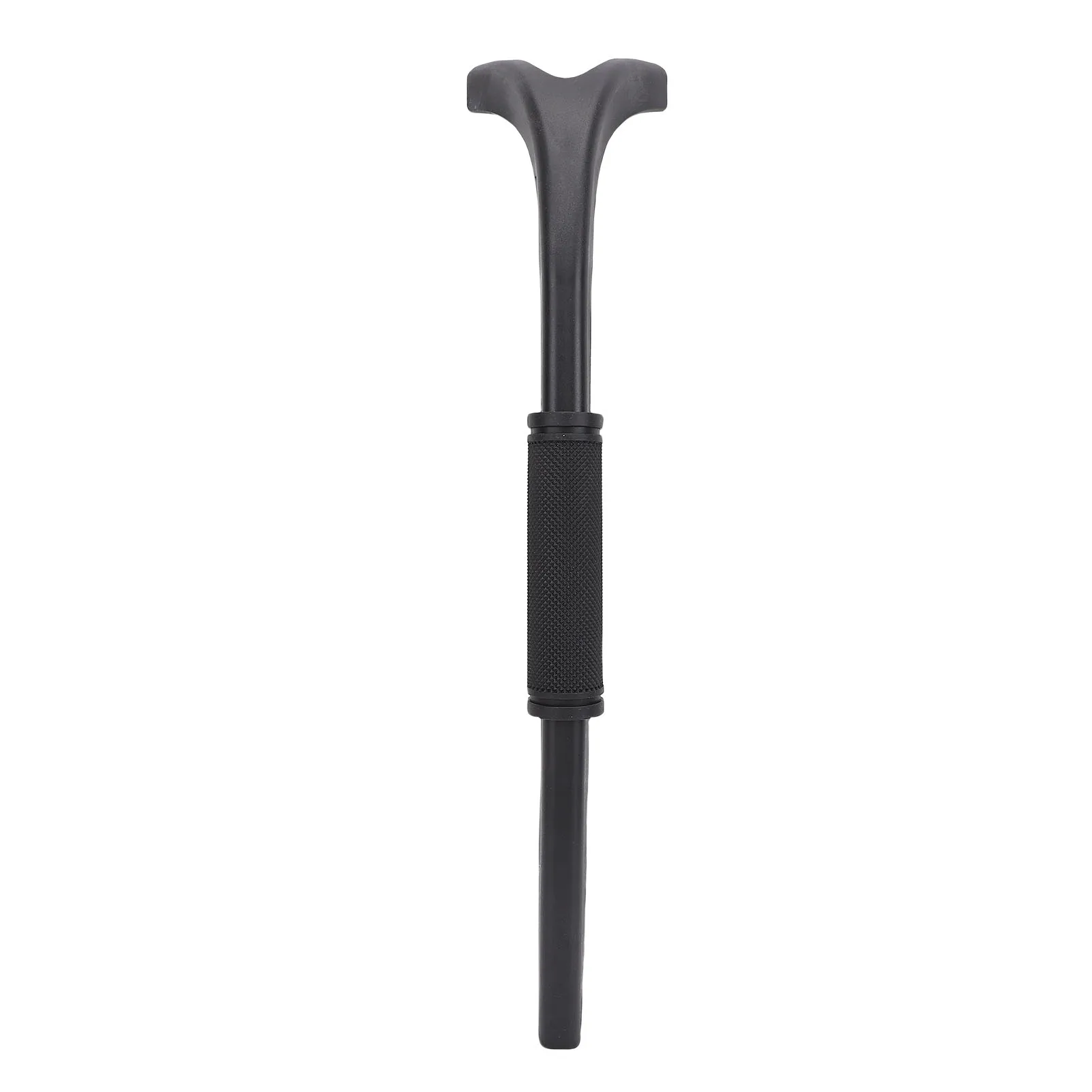 Miter Saw Hold Down Stick Woodworking Safety Push Handle Push Stick for Table Saws in Woodworking