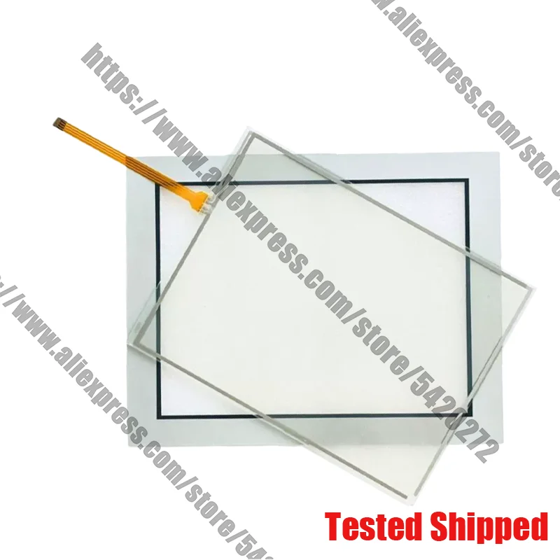 PS3651A-T41 PS3651A… - image