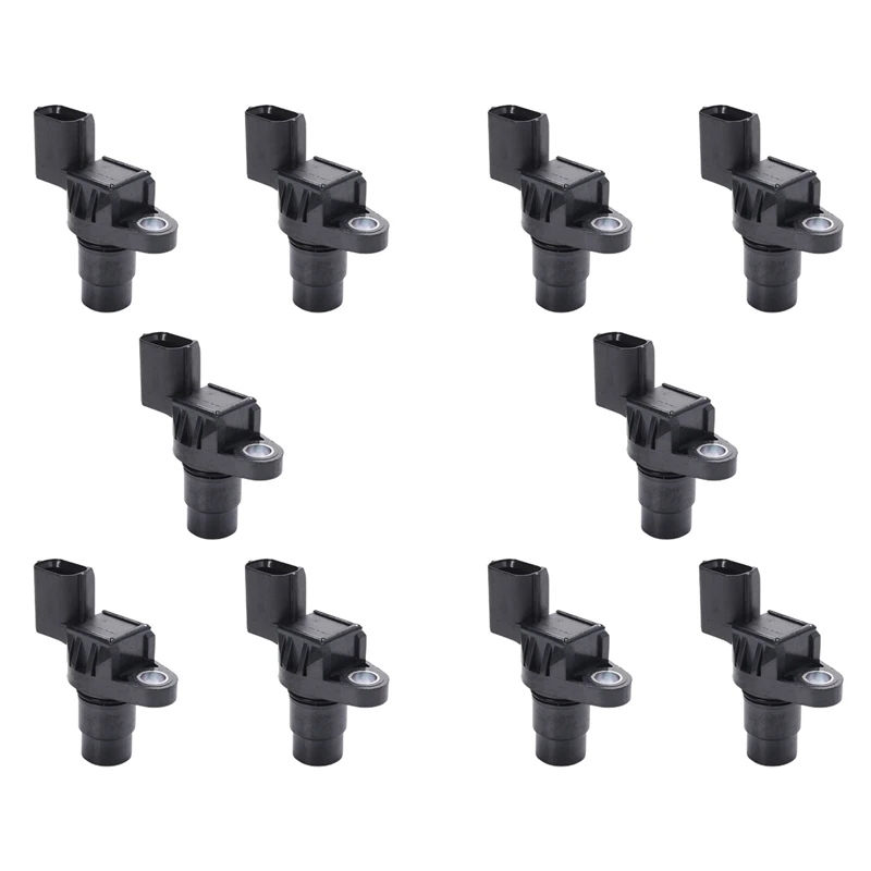 

10X Camshaft Position Sensor For Mitsbishi Carisma Challenger Colt Galant G4T07692A