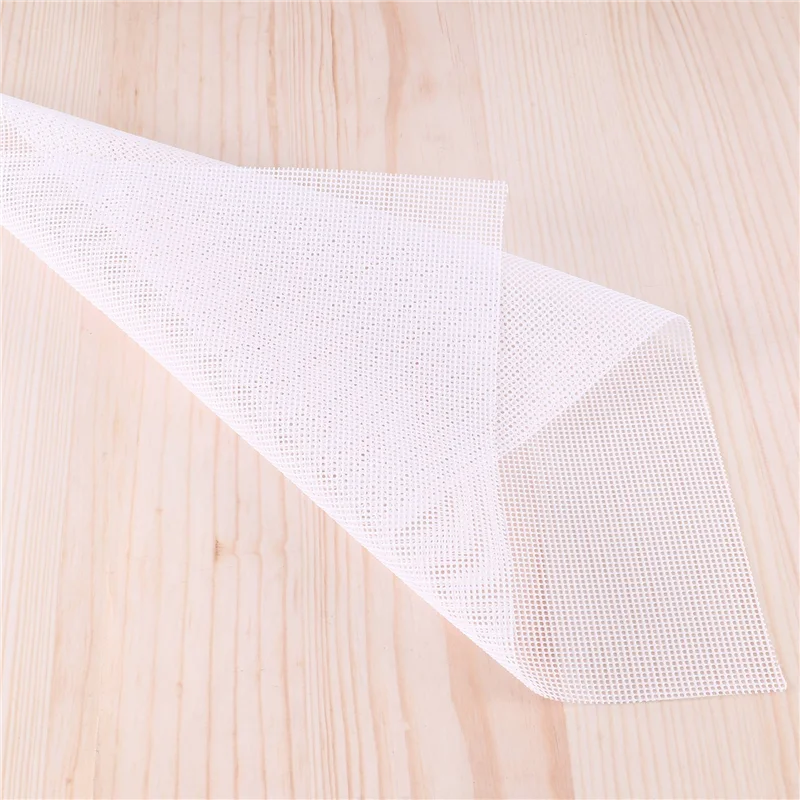 ABNM Silicone Dehydrator Sheets, Premium Non Stick Silicone Mesh For Fruit Dehydrator, Dehydrator Tray Reusable 12Pcs
