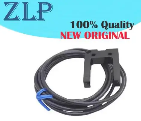 

E3ZG-R81-M3J E3Z-GP11A-M3J Photoelectric switch sensor new