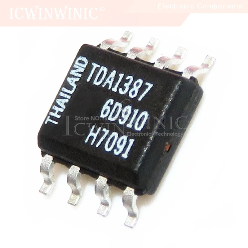 td1482a-td1482-tda1387t-tda1387-tda7050t-tda7050-tda7442d-tda7442-tea1530a-tea1530-tea1750t-tea1750