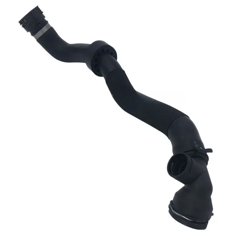 

1KD122051A Automotive radiator water pipe, cooling hose suitable for Volkswagen Golf Passat