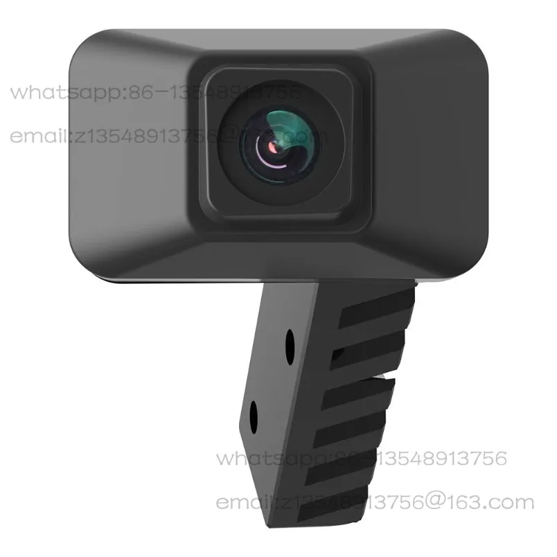 3D printer original accessories K1/MAX/k1C/KI SE camera AI camera time-lapse photography in stock