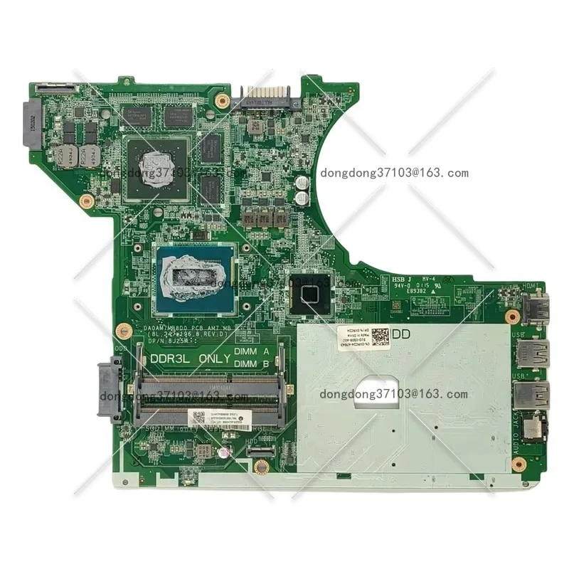 

7447 main board 7559 main board 14-5459 main board