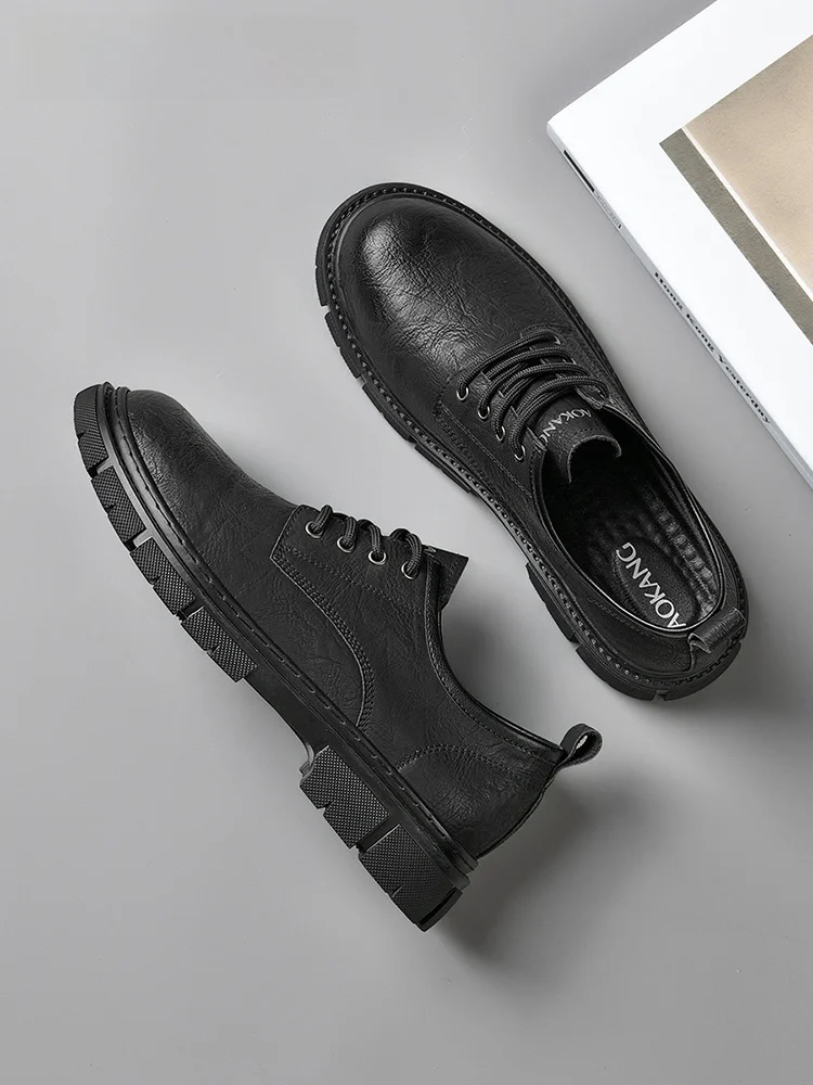 aokang-uomo-casual-pelle-oes-bla-briti-sle-altezza-maggiorata-estate-faionable-single-oes-comodo-punta-tonda