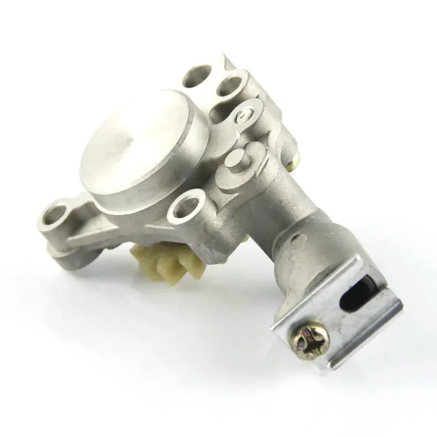 Motocyklowa pompa oleju do Yamaha XVS250 XV250 XV240 Drag Star Virago 250 V-Star Route 66 XVS 250 XV 250 XV 240 — zdjęcie 2
