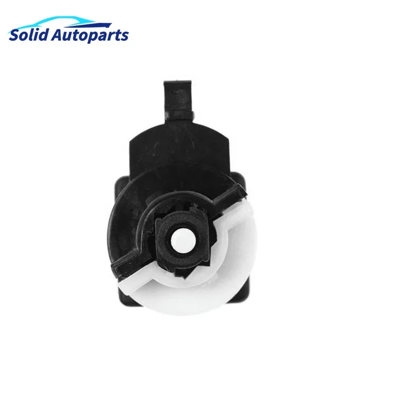 

93810-3S700 Brake Light Switch 93810 3S700 For Hyundai Accent i10 i20 Santa Fe Mk3 Tucson Kia Ceed Sorento Sportage 2013-2019