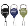 Color 3pcs