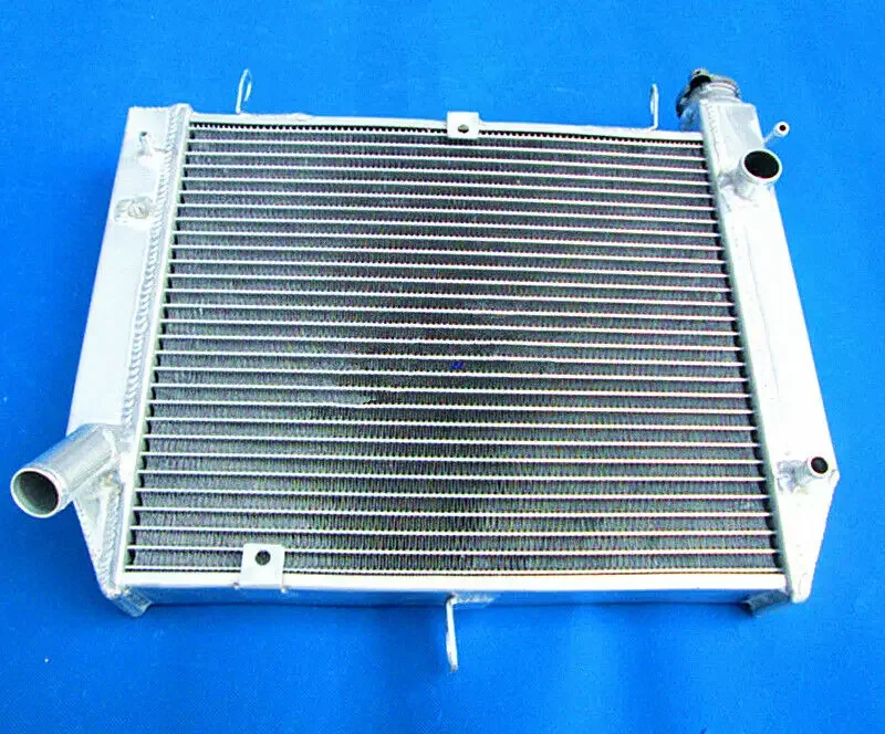 

Aluminum Radiator for 1998-1999 YAMAHA YZF R1 1998 1999