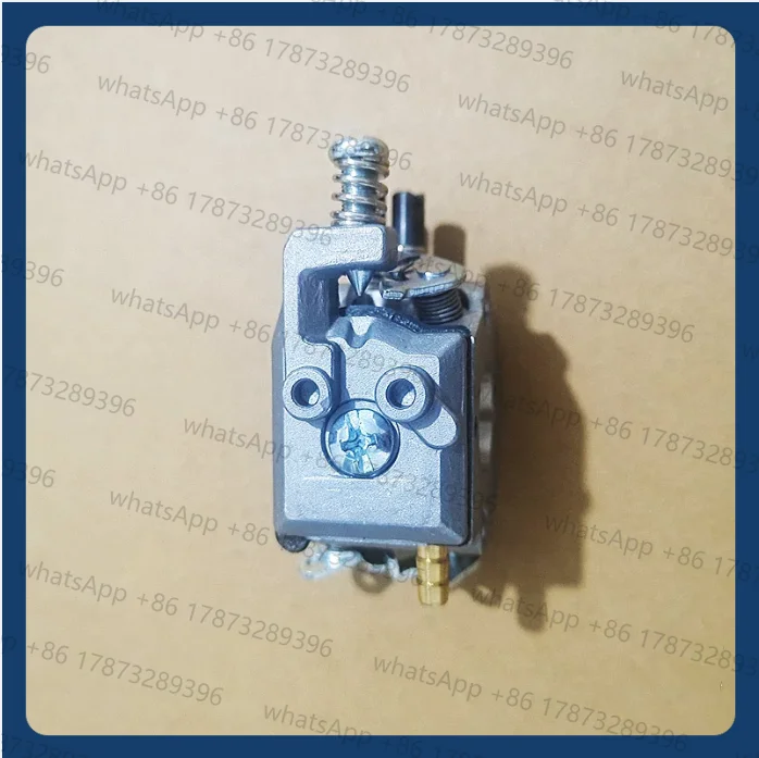 Carburetor Carb WT-76 For  Dcs431 520 PS540 Dolmar 109 110 111 115 Electric Saw Spare Parts