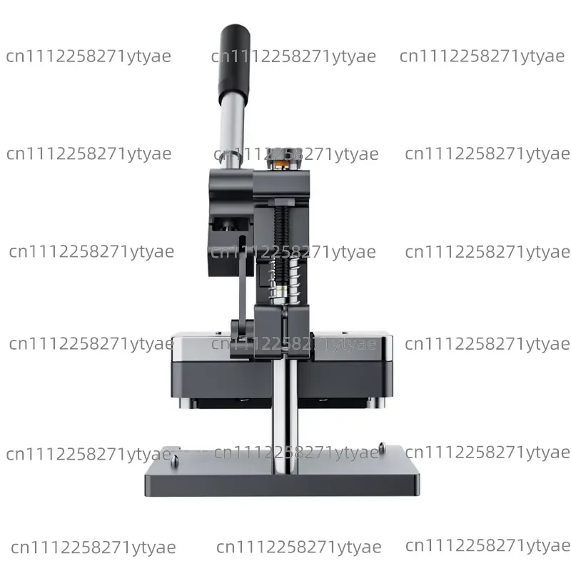 TBK209 Mobile phone repair tool Mobile phone repair recovery iPhone sealed and waterproof machine