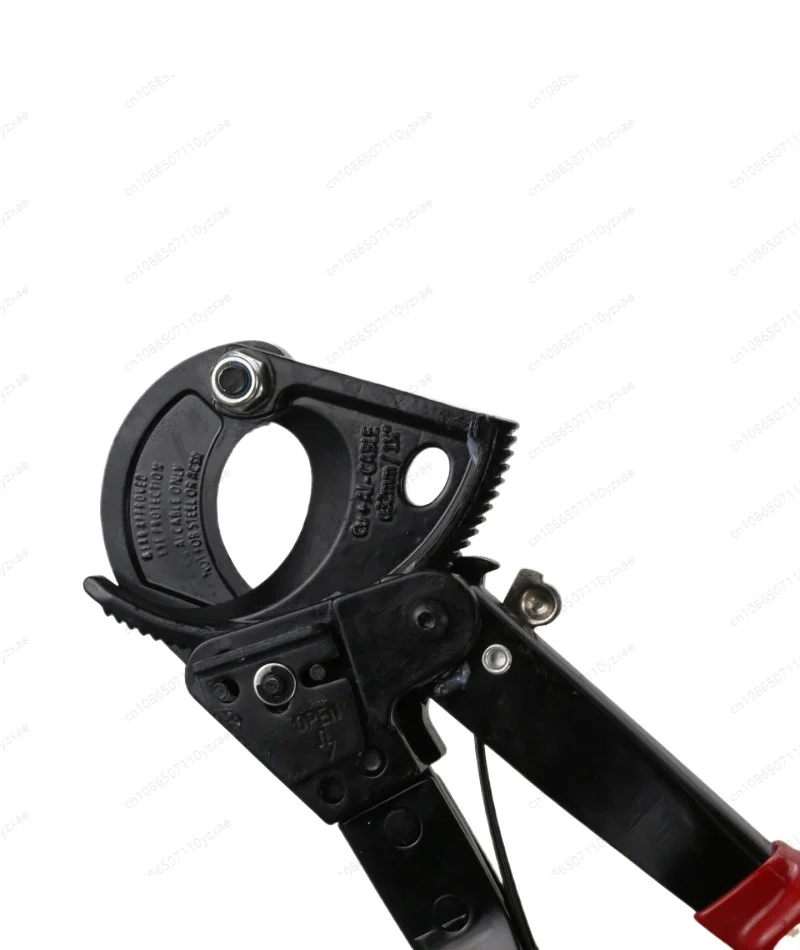 325a-large-cross-section-cable-cutting-tool-for-copper-aluminum-cable-cutting-electrical-industrial-grade-durable-tool