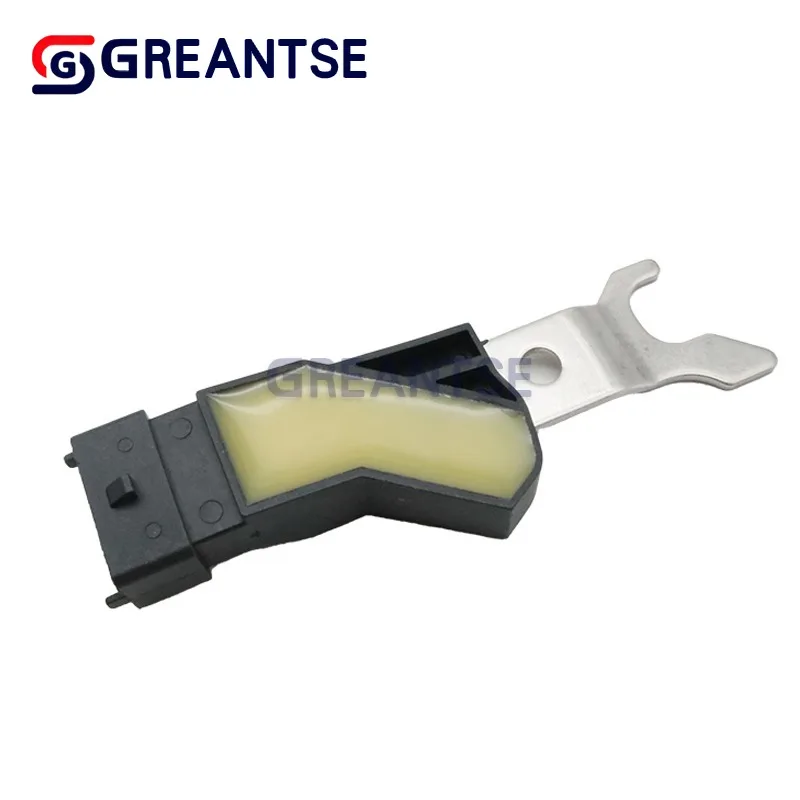 90506101 1238749 93176039 6238939 Camshaft Position Sensor For Chevrolet Astra Vectra Zafira Opel Vauxhall Sintra VX220