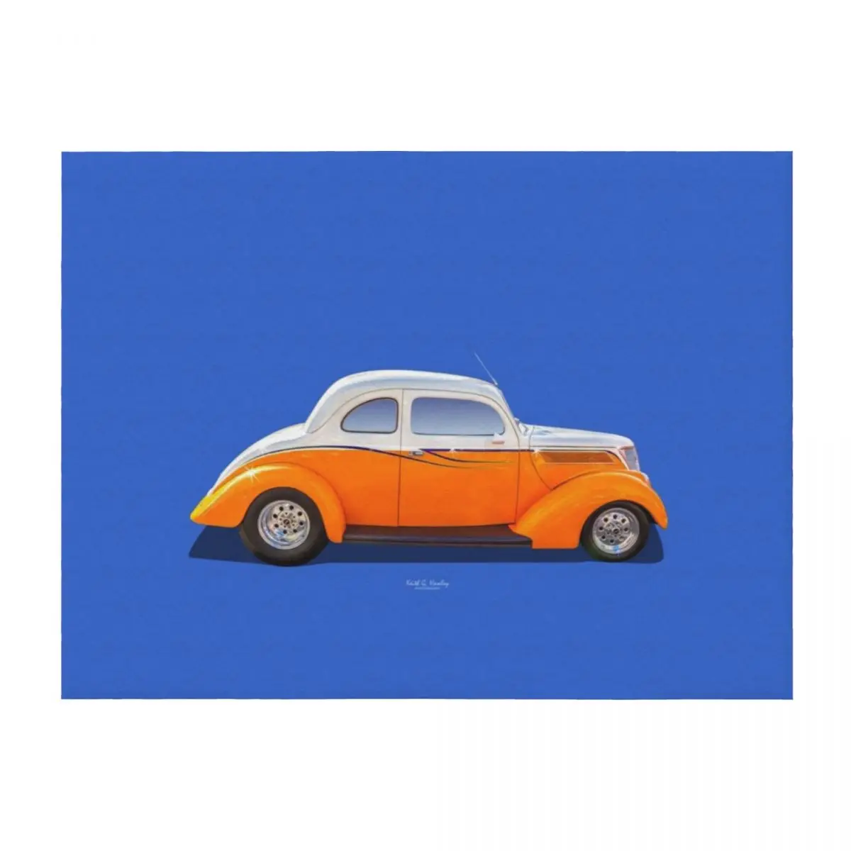 

37 Coupe Throw Blanket Giant Sofa Soft Big Cute Plaid decorative Blankets