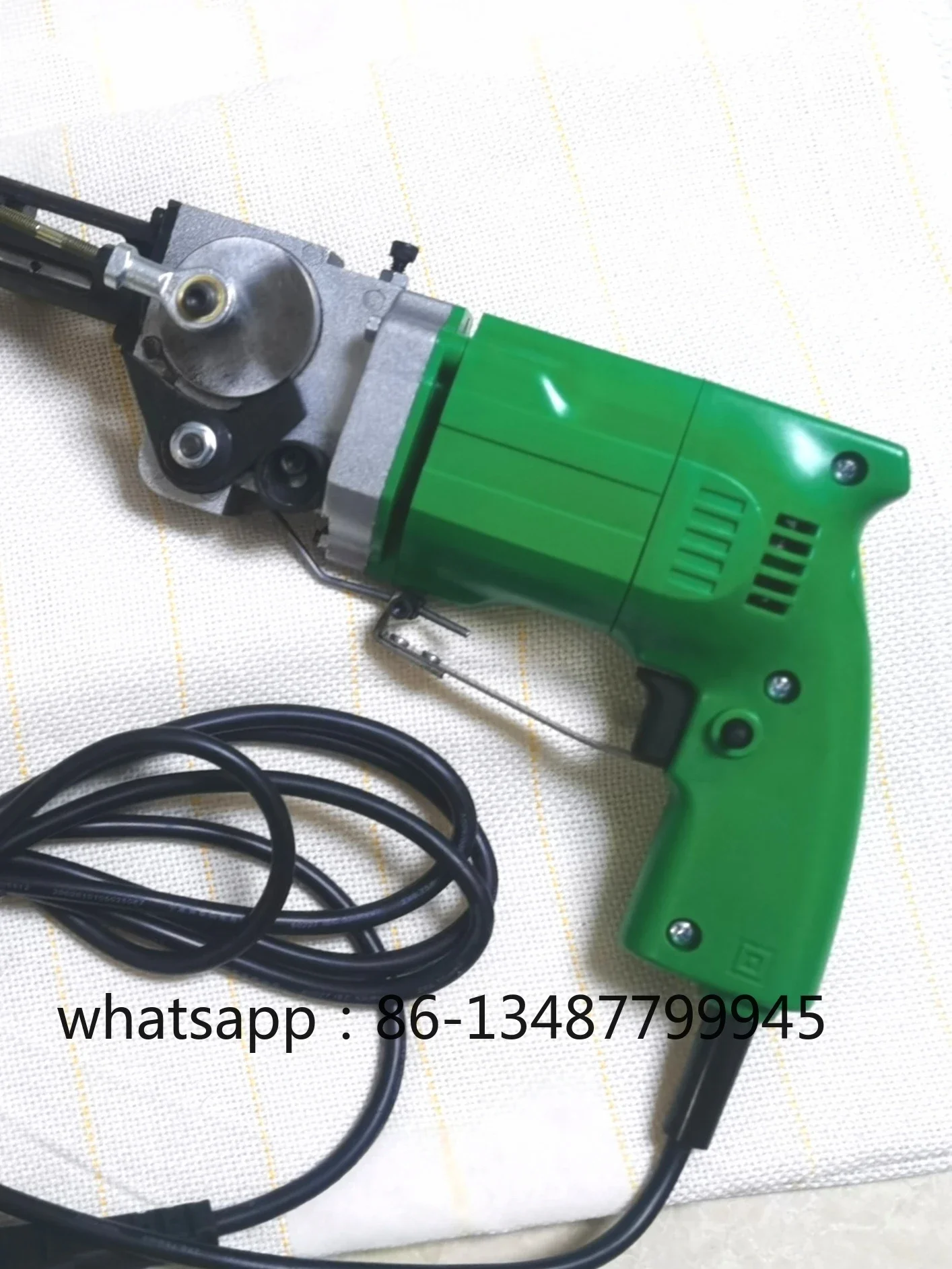 

Электрический пистолет для плетения ковров, тафтинговая машина, ручной инструмент для одеяла, ручной 2-в-1