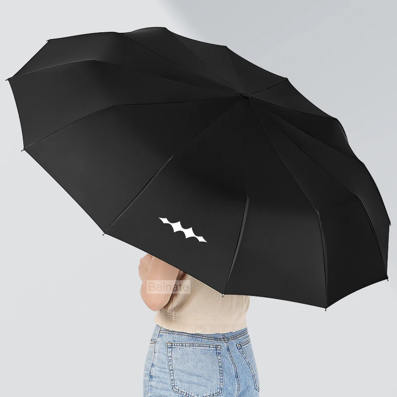 Umbrella Parasol Uv…