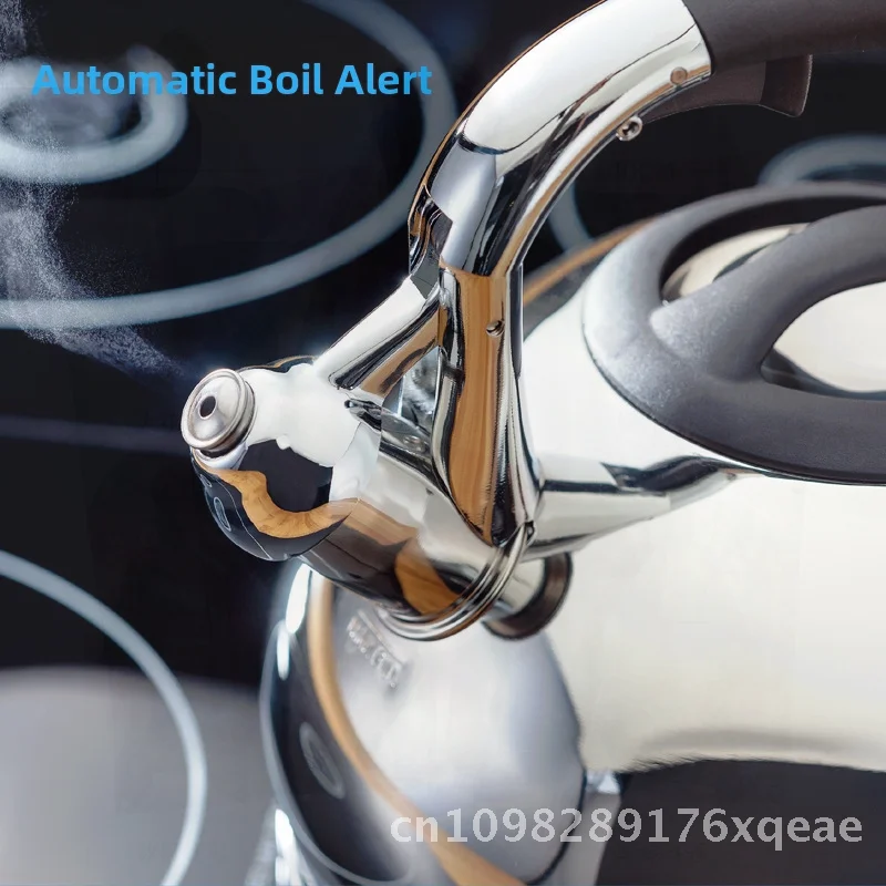 bouilloire-a-eau-en-acier-inoxydable-304-3l-grande-capacite-pour-eau-bouillante-cuisiniere-a-induction-manuelle-et-cuisiniere-a-gaz-universelle-et-moderne