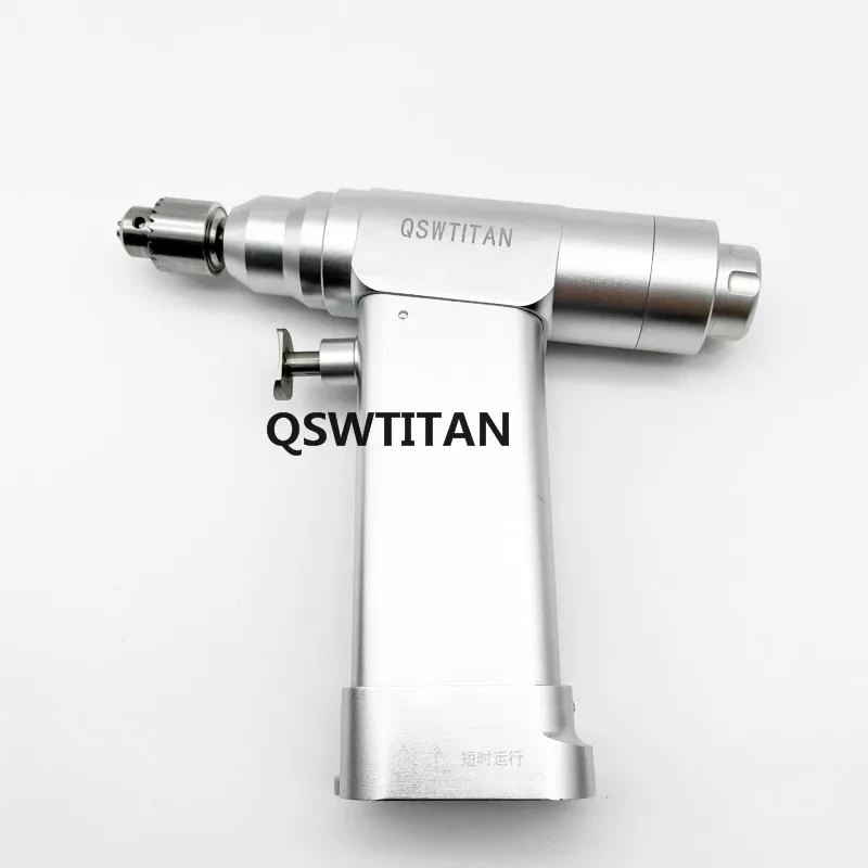 

Orthopedic Medical Drill Electric Mini Bone Drill Orthopedic Power Tools Set Orthopedic Instrument set