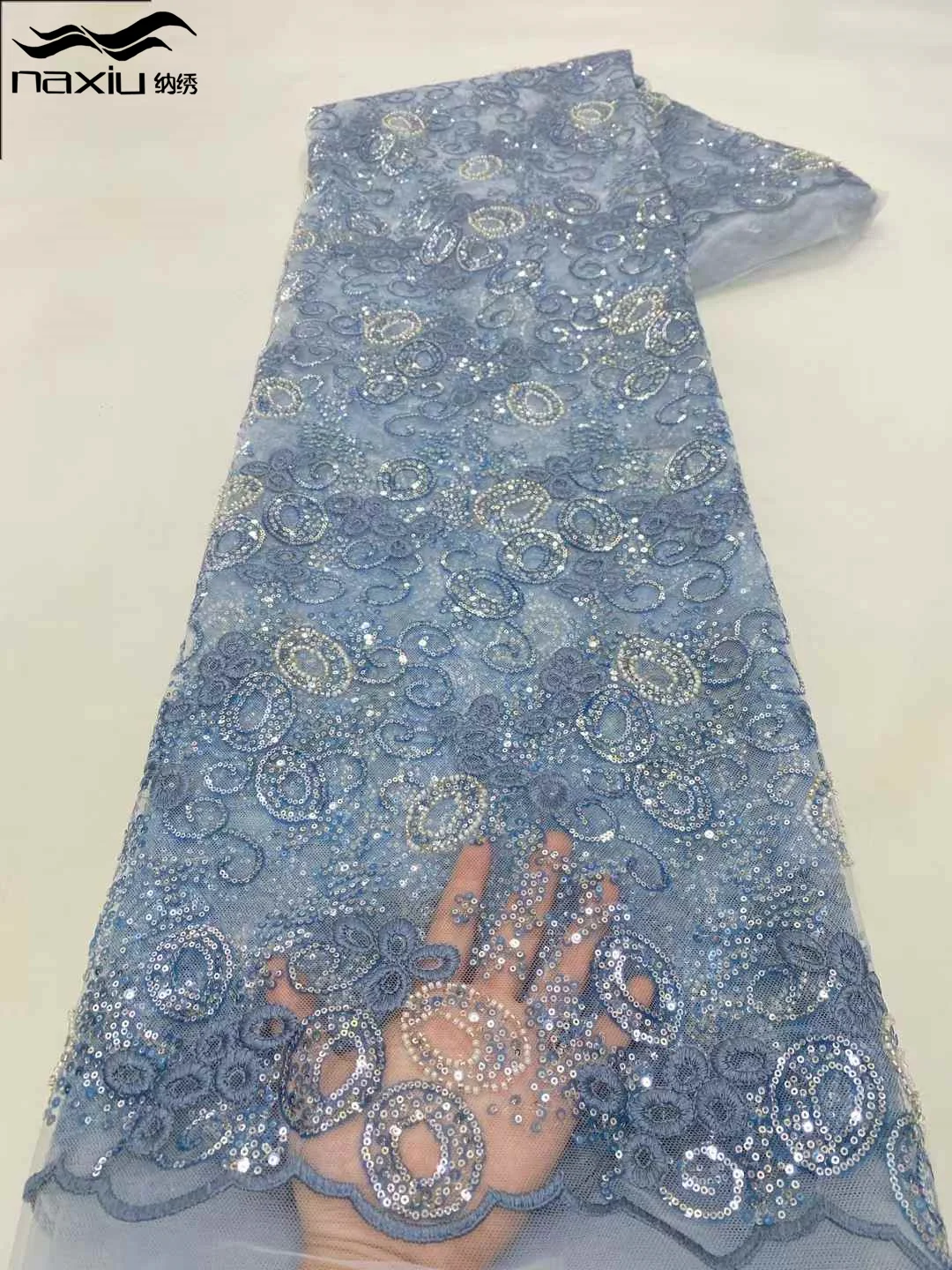 Madison High Qualit…