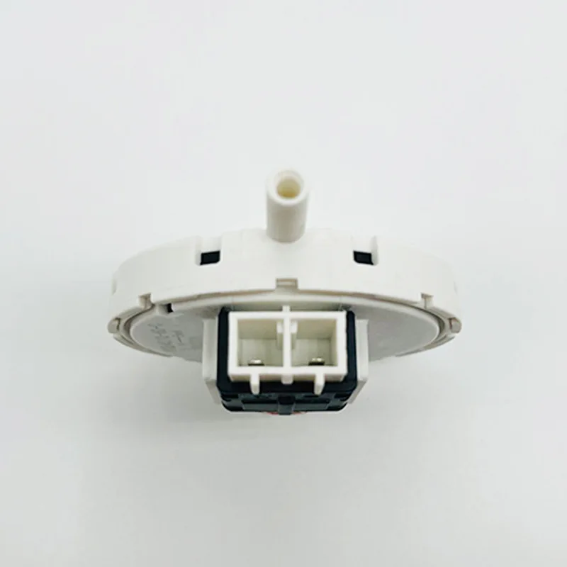 For XQB4510-60-C (190331A) Automatic Washing Machine Water Level Switch Water Level Sensor Water Pressure Control 5