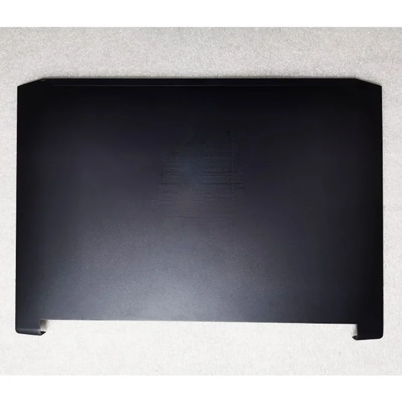 

Новая задняя крышка ЖК-дисплея, задняя крышка для Acer Nitro 7 Чехол N18C3 AM2K6000800, Черная