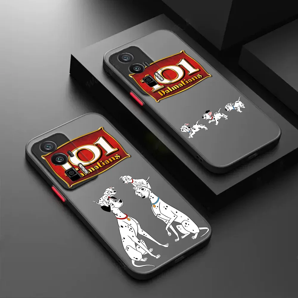 Phone Case For Redm… - image