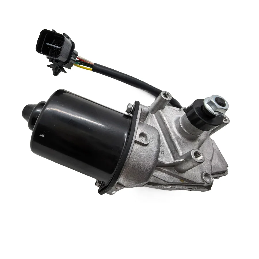 OEM 981103X000 Windshield Wiper Motor for HYUNDAI Elantra 2011-2016  KIA  Forte 2014~2018; Rondo 2007-2011 auto motor parts