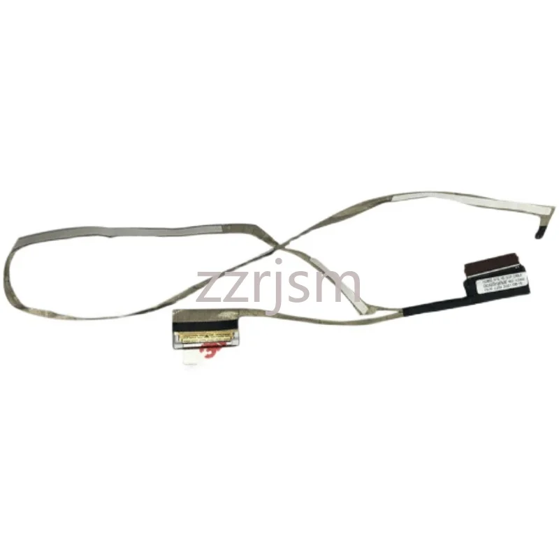 

For Dell Achievements Vostro Inspiron 15-3510 3511 Screen Cable 3515 Screen Cable 30PIN