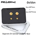 Golden-4pcs