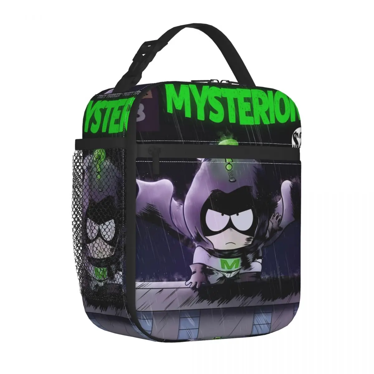 lancheiras-dos-desenhos-animados-sur-parks-mysterion-acessorios-em-quadrinhos-caixa-de-alimentos-ins-na-moda-refrigerador-termico-bento-caixa-para-a-escola