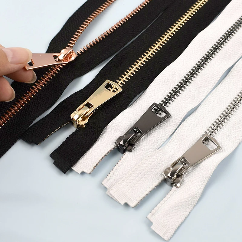 yZ[z1/25 #   Wbp[ߗiobOWPbgWbv|Pbgߕ\ȕWbp[CLbg DIY DANZT[