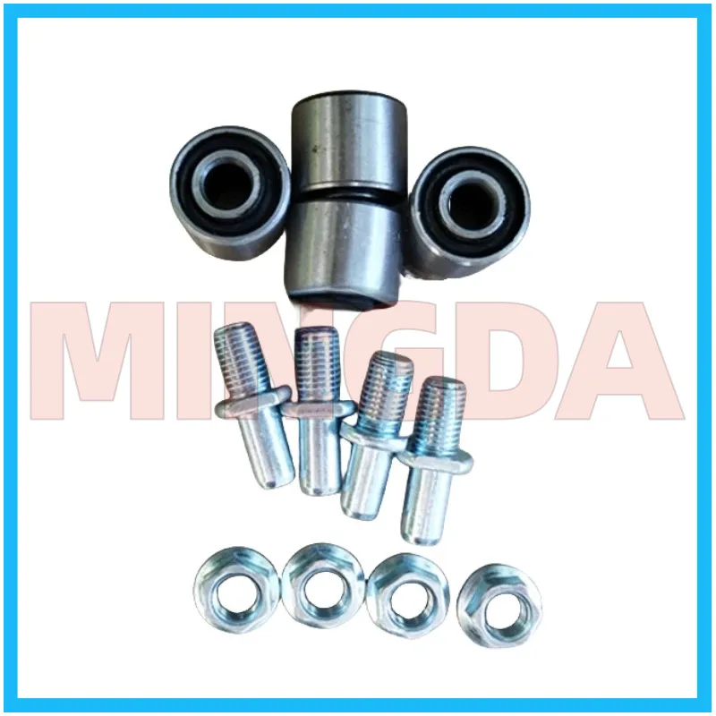 

Фотофон/винт для Lifan втулка амортизатора/150-11/14