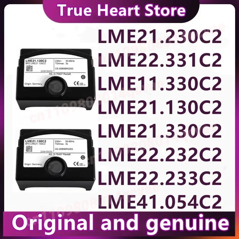 

LME11.330A2 LME22.233A2 LME22.232A2 LME22.331A2 LME21.330A2 LME21.430C2BT LME11.330C2BT LME21.430A2BT Новые оригинальные товары в наличии