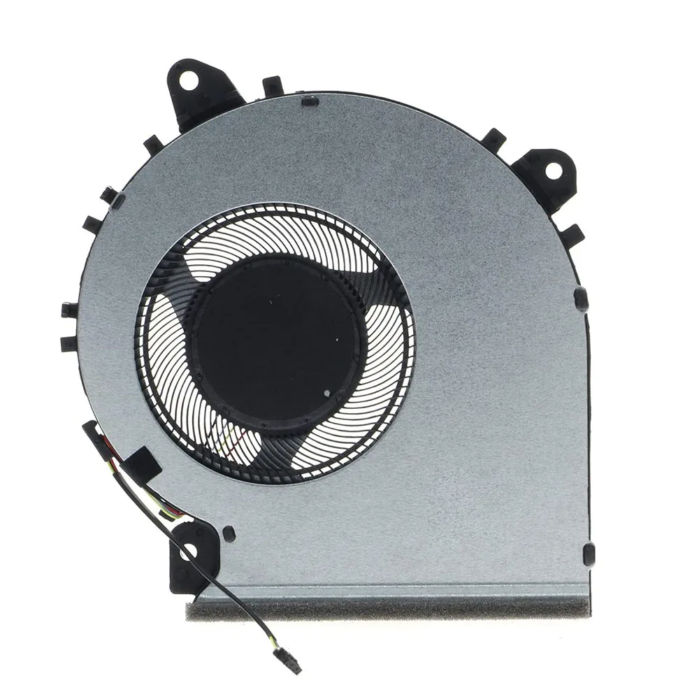 

Laptop CPU Fan For ASUS 13NB0SQ0T01011 DFS5K126053840-FN9K 13N1-CFM0301 DC5V 0.5A