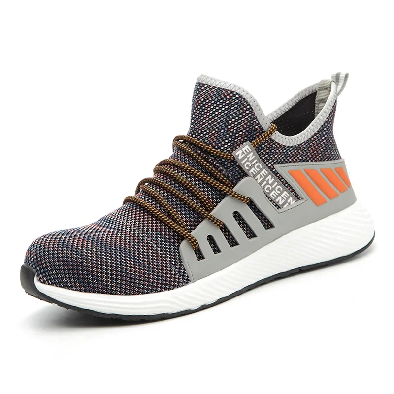 Multicolor