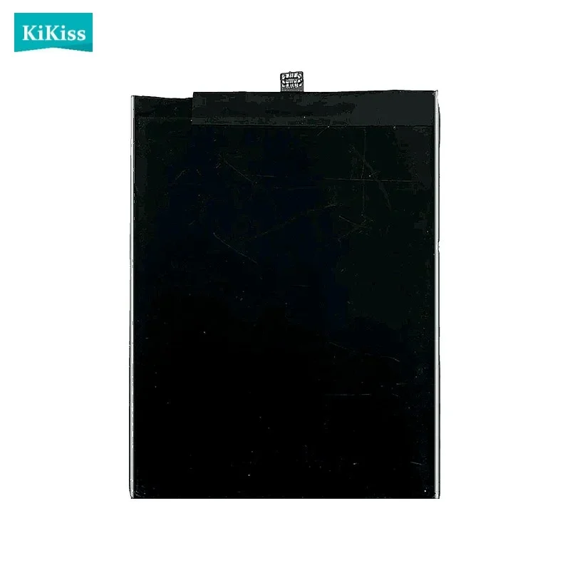 بطارية هاتف محمول HB446486ECW لهاتف هواوي P20 lite (2019)/P سمارت Z/For Honor 9X Pro/Nova5i/استمتع بجودة عالية بقدرة 4000 مللي أمبير في الساعة