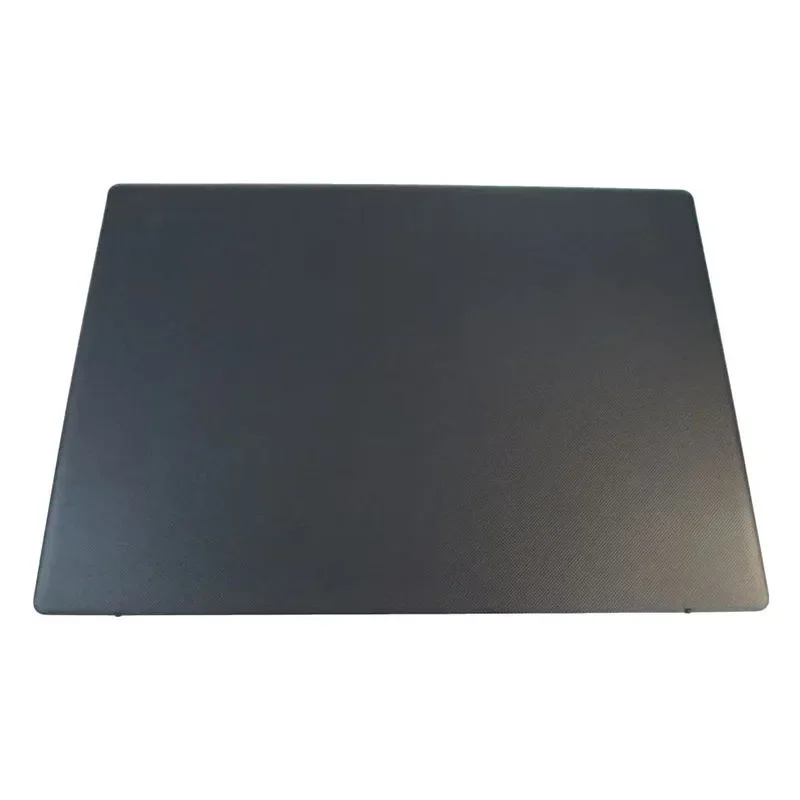 New LCD Back Cover Lid Case Top Cover/LCD Front Bezel/Palmrest Upper Case/Bottom Case Base Cover For HP Chromebook 14 G7 Series